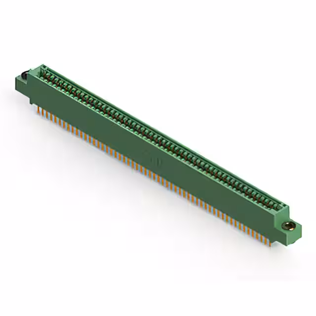 845-110-520-503 EDAC Inc.  Edgeboard Connectors